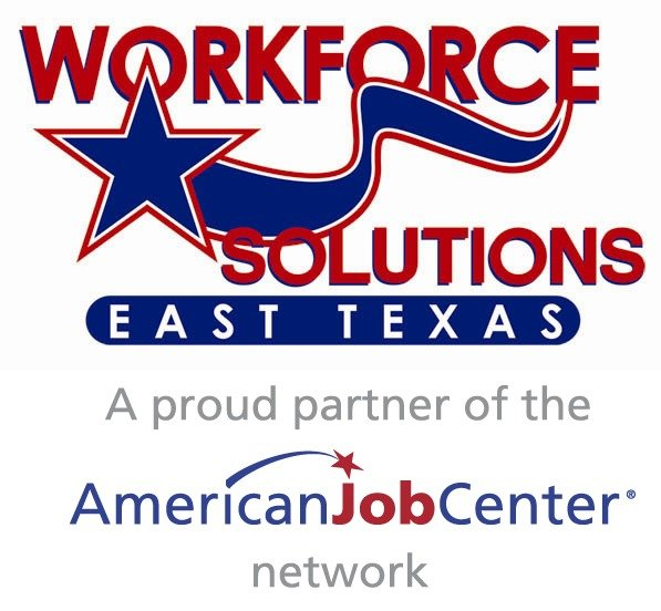 Workforce Solutions To Fully Open To Public No Appointment Necessary News Jacksonvilleprogress Com