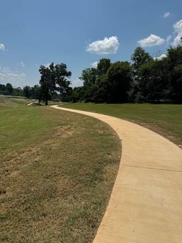 JEDCO’s Parks and Recreation Matching Grant Program proving successful ...