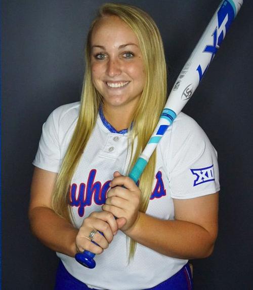 Goff closes out high school career with sterling performance in FCA all-star game