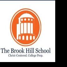 Guard Soccer cruises past The Woodlands Christian, 4-1