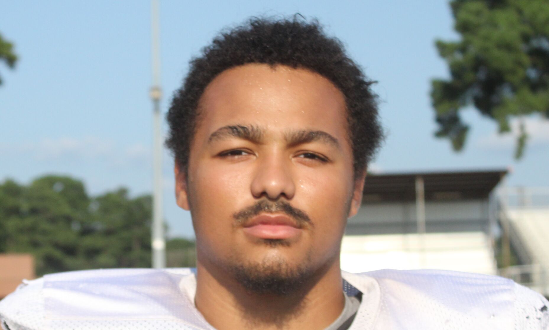 Football: Texas sports writers name 5 Troup Tigers to Class 3A all ...