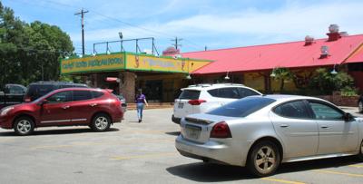 Most Jacksonville eateries opt to keep dining rooms closed | Covid-19