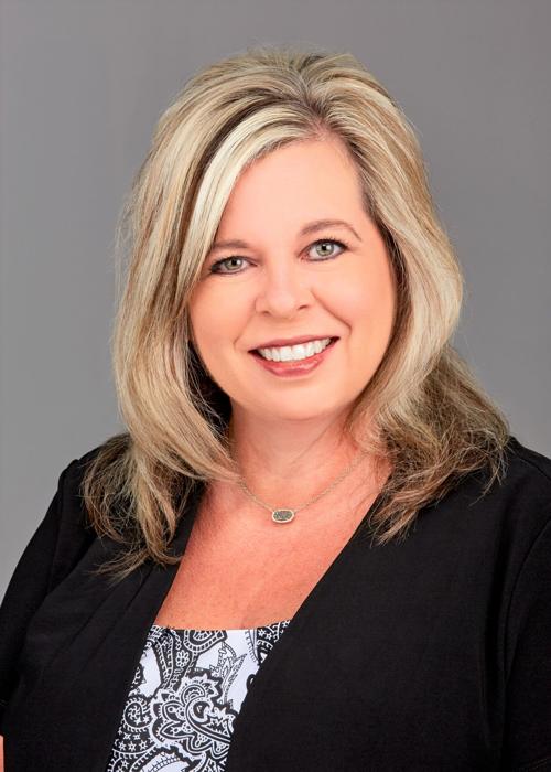 Billie Mims Promoted To Austin Bank Location President For Kilgore Office News Jacksonvilleprogress Com