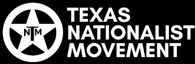 Will there be a vote on TEXIT? - Vimarsana News