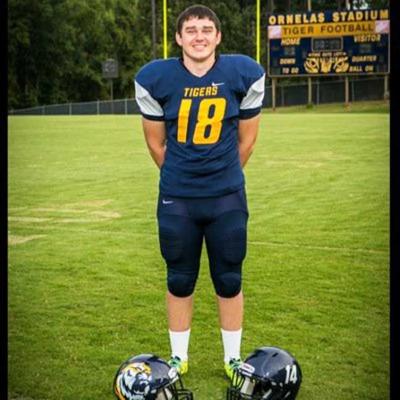 Consistency A Key To Travis Success At Etbu Sports