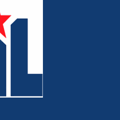 UIL makes significant changes to non-football sports playoff format