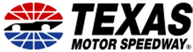 Texas Motor Speedway And Nascar Working On A Plan To Race Sports Jacksonvilleprogress Com