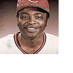 Joe Morgan, driving force of Big Red Machine, dies at 77 AP Hall of Fame  Baseball One Base