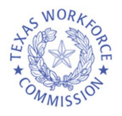 Federal Unemployment Payments To End July 25 News Jacksonvilleprogress Com