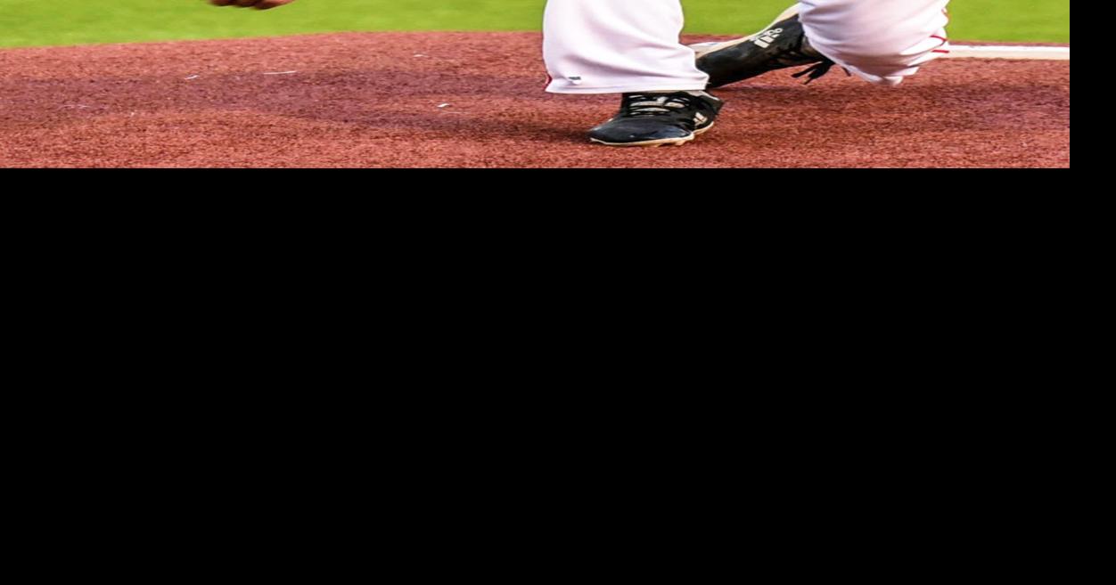 Rangers name pair of area lefties to Area Code team Sports