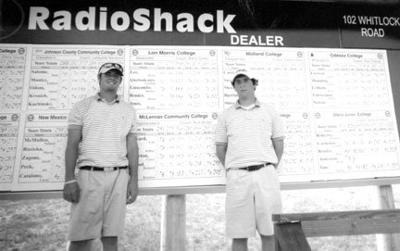 lmcgolf