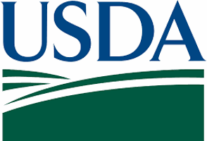 USDA reopens registration for coronavirus Foods Assistance Application 2 | Information USDA reopens registration for coronavirus Foods Assistance Application 2 | Information