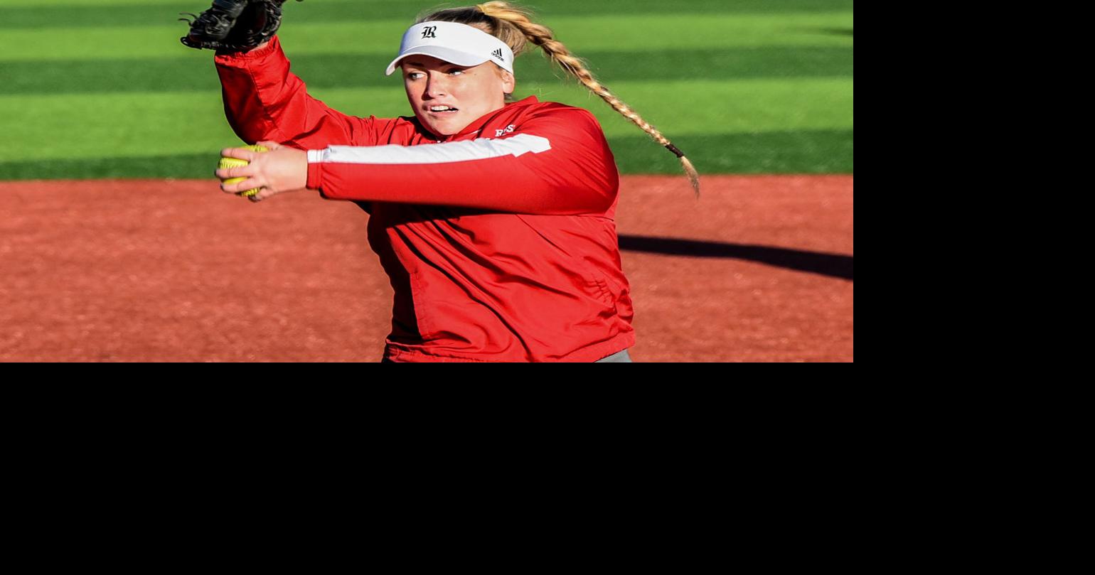 Rusk's Goff hauls in 19-4A Most Valuable Player honor | Sports ...