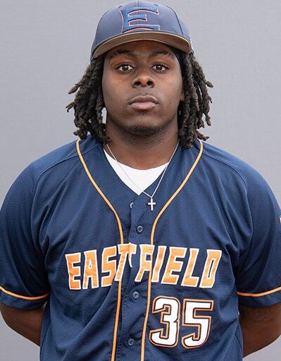 NJCAA Baseball: Jayden Boyd’s Harvester Bees win conference crown