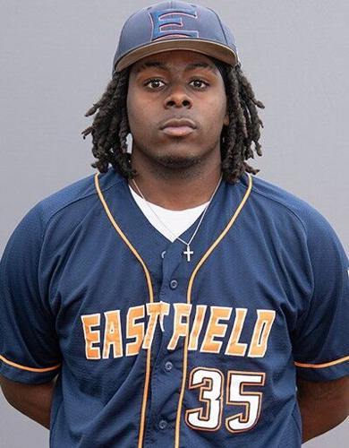 NJCAA Baseball: Jayden Boyd’s Harvester Bees win conference crown