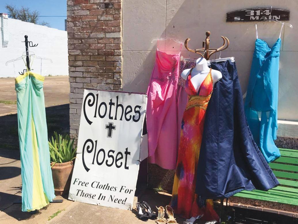 cinderella's closet near me