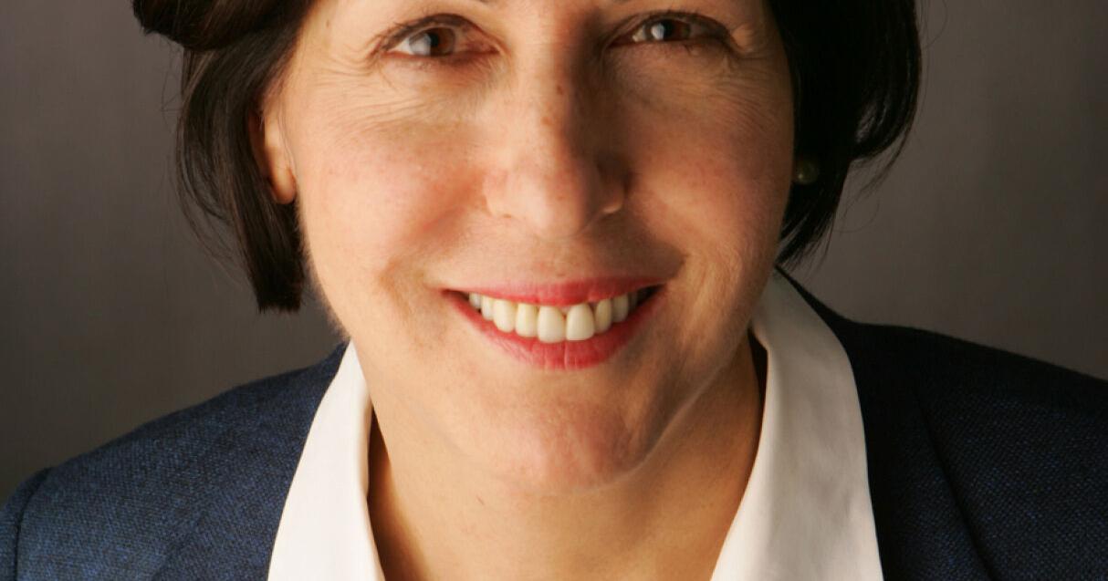 Our cities need conservative liberals - Vimarsana News