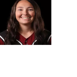NCAA Softball: Riley Todd contributes to Texan Woman’s University’s ...