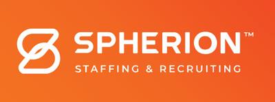 Spherion introduces employee rewards program in Jacksonville | Local ...