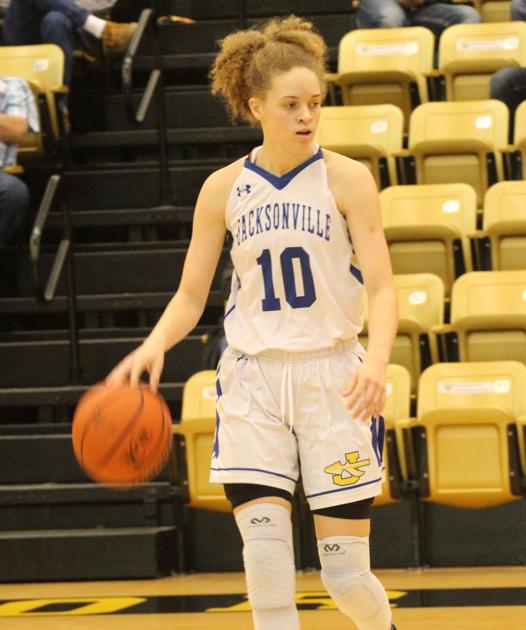 Abercrombie Gives Verbal Commitment To College Of Charleston