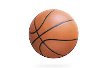 Basketball Maidens Back Among Tabc State Ranked Sports