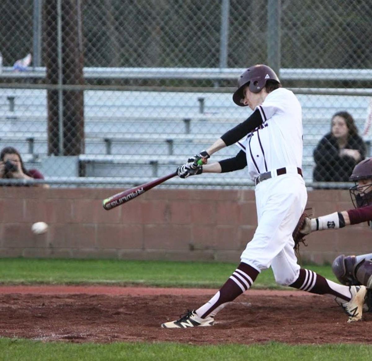 Troup Sweeps Elysian Fields In Bi District Play Ross Fans 13 In G1 Sports Jacksonvilleprogress Com Troup Sweeps Elysian Fields In Bi District Play Ross Fans 13 In G1 Sports Jacksonvilleprogress Com