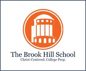 Volleyball: Brook Hill battles to the end in 3-2 loss to Austin-Regents ...