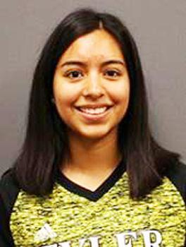 J Ville S Moreira Scores In Tjc Win Over Indian Hills Sports Jacksonvilleprogress Com