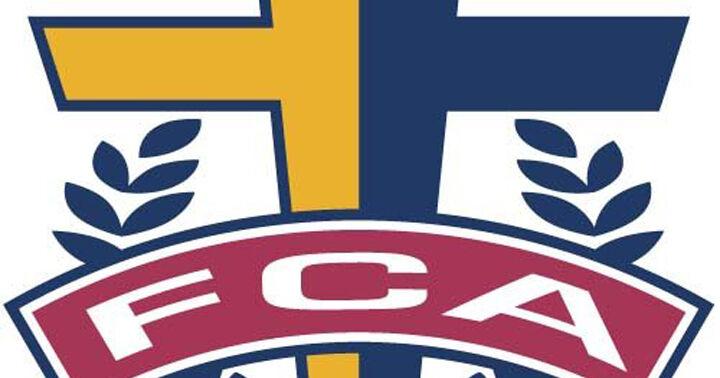 FCA All-Star games to feature plenty of local and area standouts ...