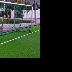 Soccer: Maidens move up 3 spots in state rankings; host Tyler High Tuesday