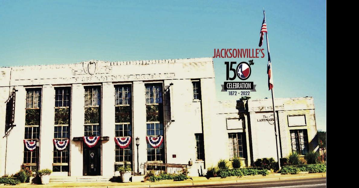 Artisan Market to serve as sesquicentennial attraction Local News