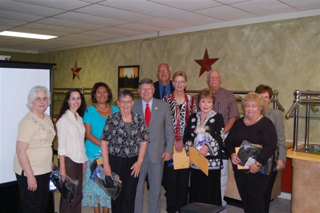 Literacy Council 028.jpg