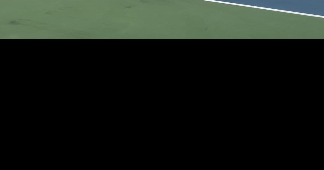 Tennis Jacksonville upsets stateranked Center, 109 Sports