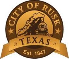 Rusk approves application for block grant, tentatively opts to open up pool | News