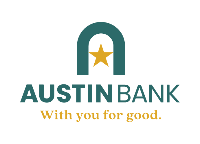 Austin Bank announces new branding Local News
