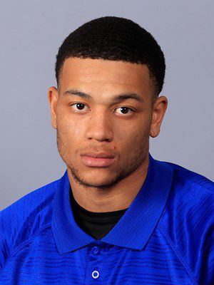 Alto-ex Johnson included on Earl Campbell Tyler Rose Award watch list