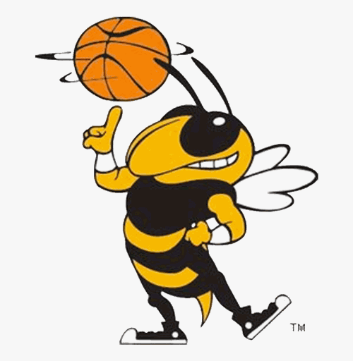 Alto boys win play-in game, to face Shelbyville Tuesday