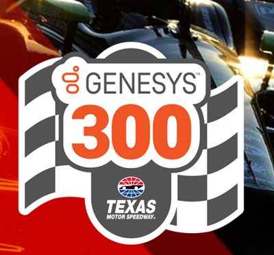 Indycar To Open Season At Texas Motor Speedway On June 6 Sports Jacksonvilleprogress Com