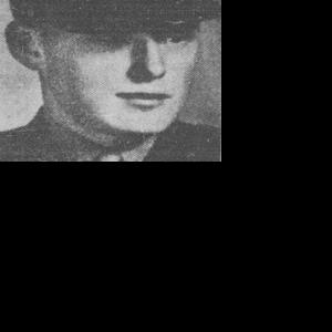 Fulfilling our nation’s promise: Marine accounted for from World War II ...