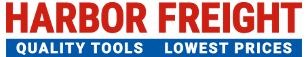 Harbor Freight Tools Signs Deal To Open New Location In Jacksonville Hiring To Begin For 25 30 New Jobs News Jacksonvilleprogress Com