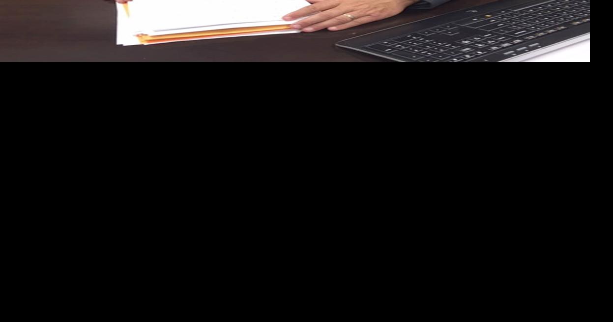 Wells ISD Exsuperintendent serves district in interim capacity News