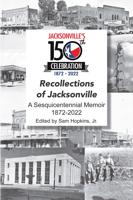 Jacksonville to bury time capsule for 2072