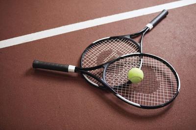 Deadline to register for Tomato Fest Junior tennis tourney is Tuesday