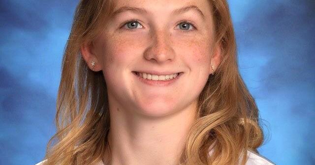 Bullard ISD announces Class of 2024 valedictorian, salutatorian - Vimarsana News