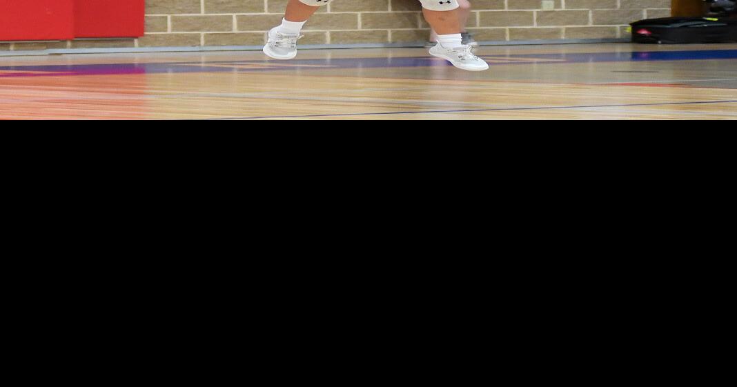 Volleyball Bullard slams Sabine 30 Sports