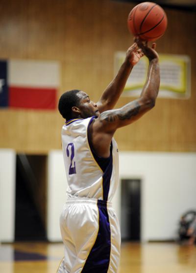 12-7 JC MBB + foto.jpg