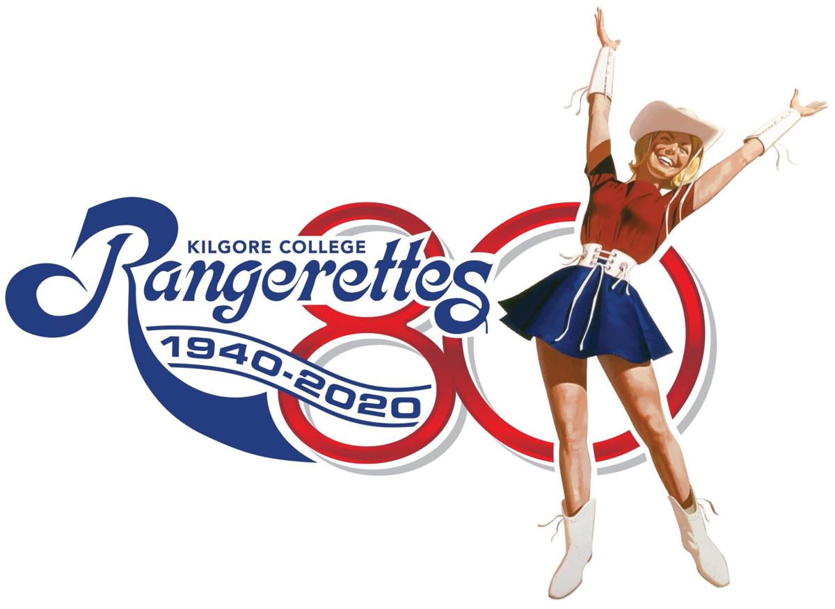 Rangerette Revels begins twoweekend run March 11 News