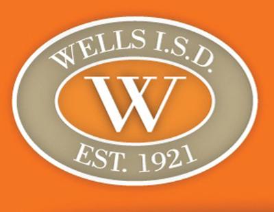 Wells New Superintendent Named For District News Jacksonvilleprogress Com
