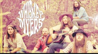 East Texas Group Playing At Lake Striker News Jacksonvilleprogress Com Ainda não temos a cifra desta música. jacksonville progress