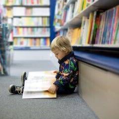 Texas booksellers, authors sue state over new law - Vimarsana News